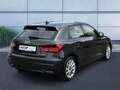 Audi A1 Advanced 1.0 TSI 81(kW) 110 (PS) 6- Grau - thumbnail 4