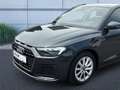 Audi A1 Advanced 1.0 TSI 81(kW) 110 (PS) 6- Grau - thumbnail 6