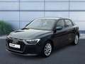 Audi A1 Advanced 1.0 TSI 81(kW) 110 (PS) 6- Grau - thumbnail 1