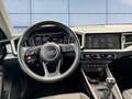Audi A1 Advanced 1.0 TSI 81(kW) 110 (PS) 6- Grau - thumbnail 11