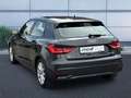 Audi A1 Advanced 1.0 TSI 81(kW) 110 (PS) 6- Grau - thumbnail 3