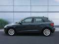Audi A1 Advanced 1.0 TSI 81(kW) 110 (PS) 6- Grau - thumbnail 2