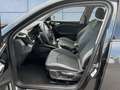 Audi A1 Advanced 1.0 TSI 81(kW) 110 (PS) 6- Grau - thumbnail 9