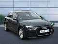 Audi A1 Advanced 1.0 TSI 81(kW) 110 (PS) 6- Grau - thumbnail 5