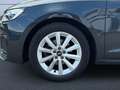Audi A1 Advanced 1.0 TSI 81(kW) 110 (PS) 6- Grau - thumbnail 7