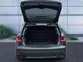 Audi A1 Advanced 1.0 TSI 81(kW) 110 (PS) 6- Grau - thumbnail 8