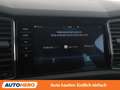 Skoda Kodiaq 2.0 TDI Scout 4x4 Braun - thumbnail 22