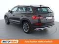 Skoda Kodiaq 2.0 TDI Scout 4x4 Braun - thumbnail 4