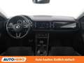 Skoda Kodiaq 2.0 TDI Scout 4x4 Braun - thumbnail 12