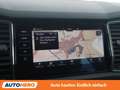 Skoda Kodiaq 2.0 TDI Scout 4x4 Braun - thumbnail 21