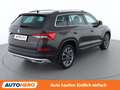 Skoda Kodiaq 2.0 TDI Scout 4x4 Braun - thumbnail 6