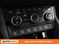 Skoda Kodiaq 2.0 TDI Scout 4x4 Braun - thumbnail 26