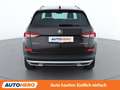 Skoda Kodiaq 2.0 TDI Scout 4x4 Braun - thumbnail 5
