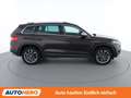 Skoda Kodiaq 2.0 TDI Scout 4x4 Braun - thumbnail 7