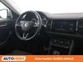 Skoda Kodiaq 2.0 TDI Scout 4x4 Braun - thumbnail 13