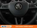 Skoda Kodiaq 2.0 TDI Scout 4x4 Braun - thumbnail 19