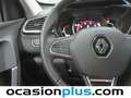 Renault Kadjar 1.3 TCe GPF Techno EDC 103kW Gris - thumbnail 28