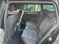 Volkswagen Passat Variant Business DSG*LED*Navi*AHK*RFK*ACC Schwarz - thumbnail 10