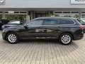 Volkswagen Passat Variant Business DSG*LED*Navi*AHK*RFK*ACC Schwarz - thumbnail 8