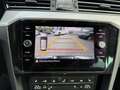 Volkswagen Passat Variant Business DSG*LED*Navi*AHK*RFK*ACC Schwarz - thumbnail 14