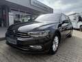 Volkswagen Passat Variant Business DSG*LED*Navi*AHK*RFK*ACC Schwarz - thumbnail 2
