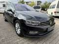 Volkswagen Passat Variant Business DSG*LED*Navi*AHK*RFK*ACC Schwarz - thumbnail 5