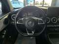 Mercedes-Benz C 220 Coupé 220d 9G-Tronic Gris - thumbnail 17