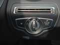 Mercedes-Benz C 220 Coupé 220d 9G-Tronic Gris - thumbnail 32