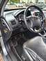 Hyundai TUCSON 2.0 4WD GLS - thumbnail 4