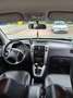 Hyundai TUCSON 2.0 4WD GLS - thumbnail 5