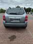 Hyundai TUCSON 2.0 4WD GLS - thumbnail 9