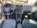 Skoda Roomster 1.2 Best of Silber - thumbnail 11