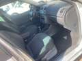 Skoda Roomster 1.2 Best of Silber - thumbnail 17