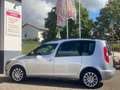 Skoda Roomster 1.2 Best of Silber - thumbnail 8