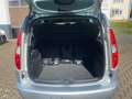 Skoda Roomster 1.2 Best of Silber - thumbnail 20