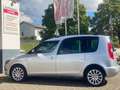 Skoda Roomster 1.2 Best of Silber - thumbnail 4