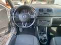 Skoda Roomster 1.2 Best of Silber - thumbnail 12