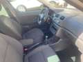 Skoda Roomster 1.2 Best of Silber - thumbnail 16