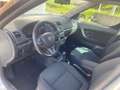 Skoda Roomster 1.2 Best of Silber - thumbnail 15