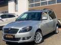 Skoda Roomster 1.2 Best of Silber - thumbnail 3