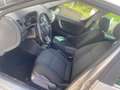 Skoda Roomster 1.2 Best of Silber - thumbnail 14