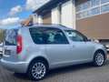 Skoda Roomster 1.2 Best of Silber - thumbnail 9