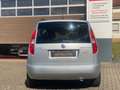 Skoda Roomster 1.2 Best of Silber - thumbnail 10