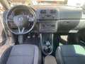 Skoda Roomster 1.2 Best of Silber - thumbnail 13