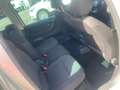 Skoda Roomster 1.2 Best of Silber - thumbnail 19