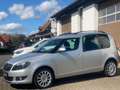 Skoda Roomster 1.2 Best of Silber - thumbnail 6