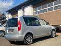 Skoda Roomster 1.2 Best of Silber - thumbnail 7