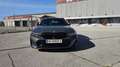 BMW 330 330e PHEV xDrive Touring Aut. - thumbnail 4