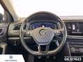 Volkswagen T-Roc 2.0 tdi advanced 4motion Arancione - thumbnail 19