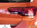 Volkswagen T-Roc 2.0 tdi advanced 4motion Arancione - thumbnail 17